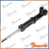 Amortisseur de suspension arrière droite pour RANGE ROVER | A-LR-035, LR114043